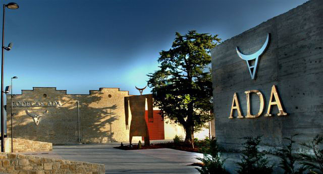 BodegasADA